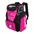 Racer Bag Fuxia(Unisex)